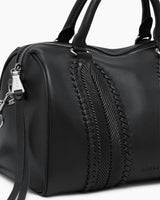 All For Love Satchel