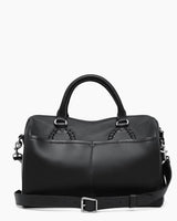 All For Love Satchel