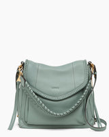 All For Love Convertible Shoulder
