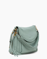 All For Love Convertible Shoulder