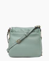 All For Love Convertible Shoulder