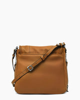 All For Love Convertible Shoulder