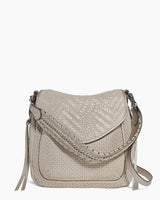 All For Love Novelty Convertible Shoulder