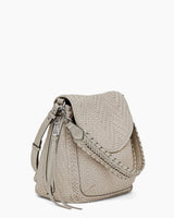 All For Love Novelty Convertible Shoulder