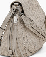 All For Love Novelty Convertible Shoulder