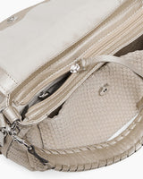 All For Love Novelty Convertible Shoulder