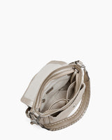 All For Love Novelty Convertible Shoulder
