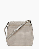 All For Love Novelty Convertible Shoulder