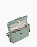 Bali Double Entry Crossbody