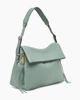 Bali Hobo