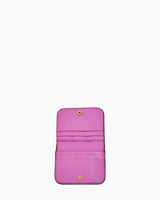 Pucker Up CC Wallet