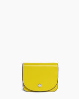 Pucker Up CC Wallet