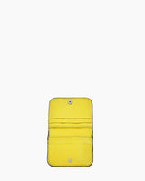Pucker Up CC Wallet