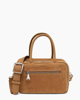 Ritual Midsize Satchel