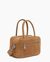 Ritual Midsize Satchel