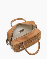 Ritual Midsize Satchel