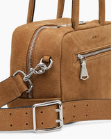 Ritual Midsize Satchel