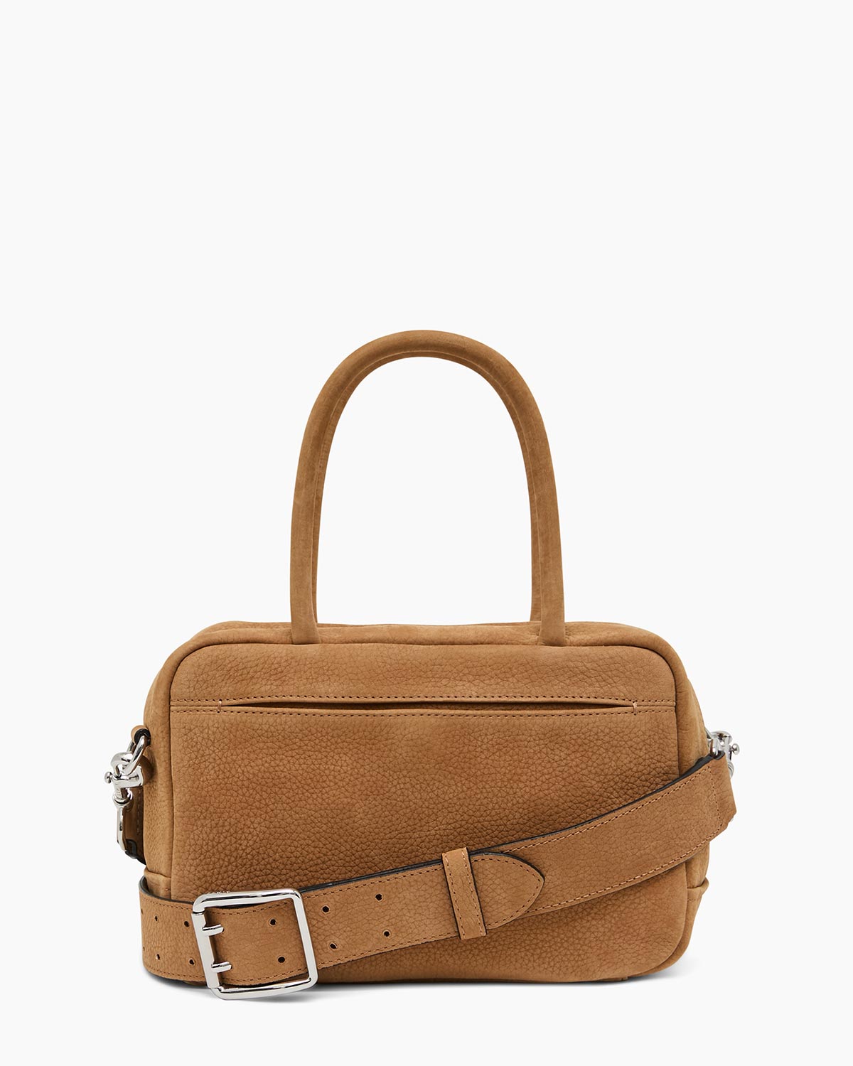 Ritual Midsize Satchel