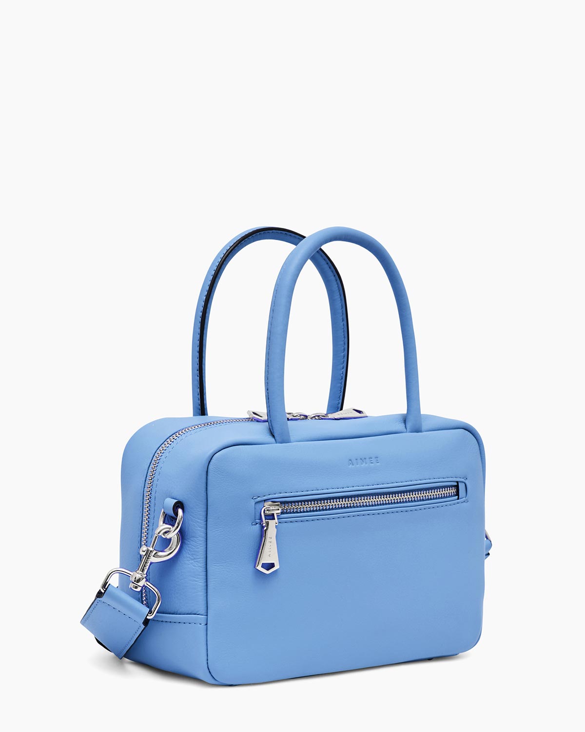 Ritual Midsize Satchel