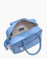 Ritual Midsize Satchel