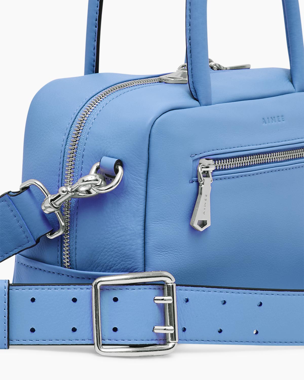 Ritual Midsize Satchel