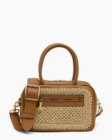 Ritual Midsize Satchel