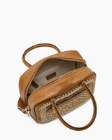Ritual Midsize Satchel