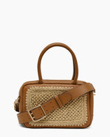 Ritual Midsize Satchel