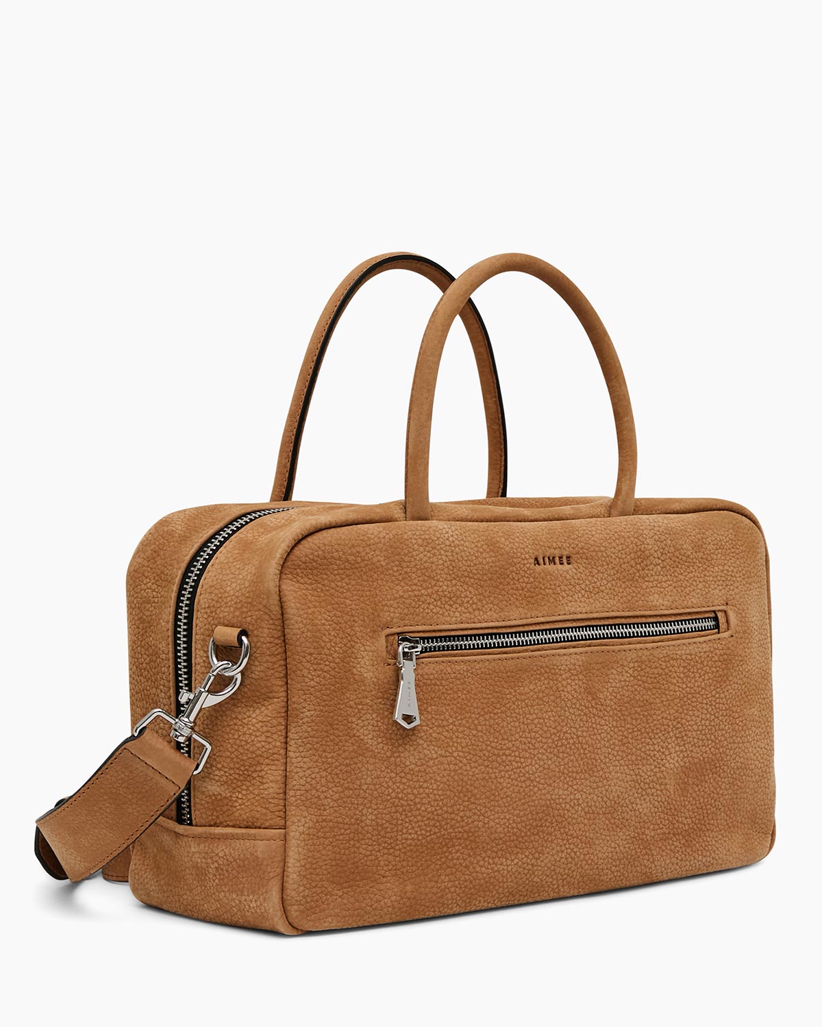 Ritual Satchel