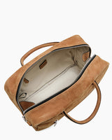 Ritual Satchel