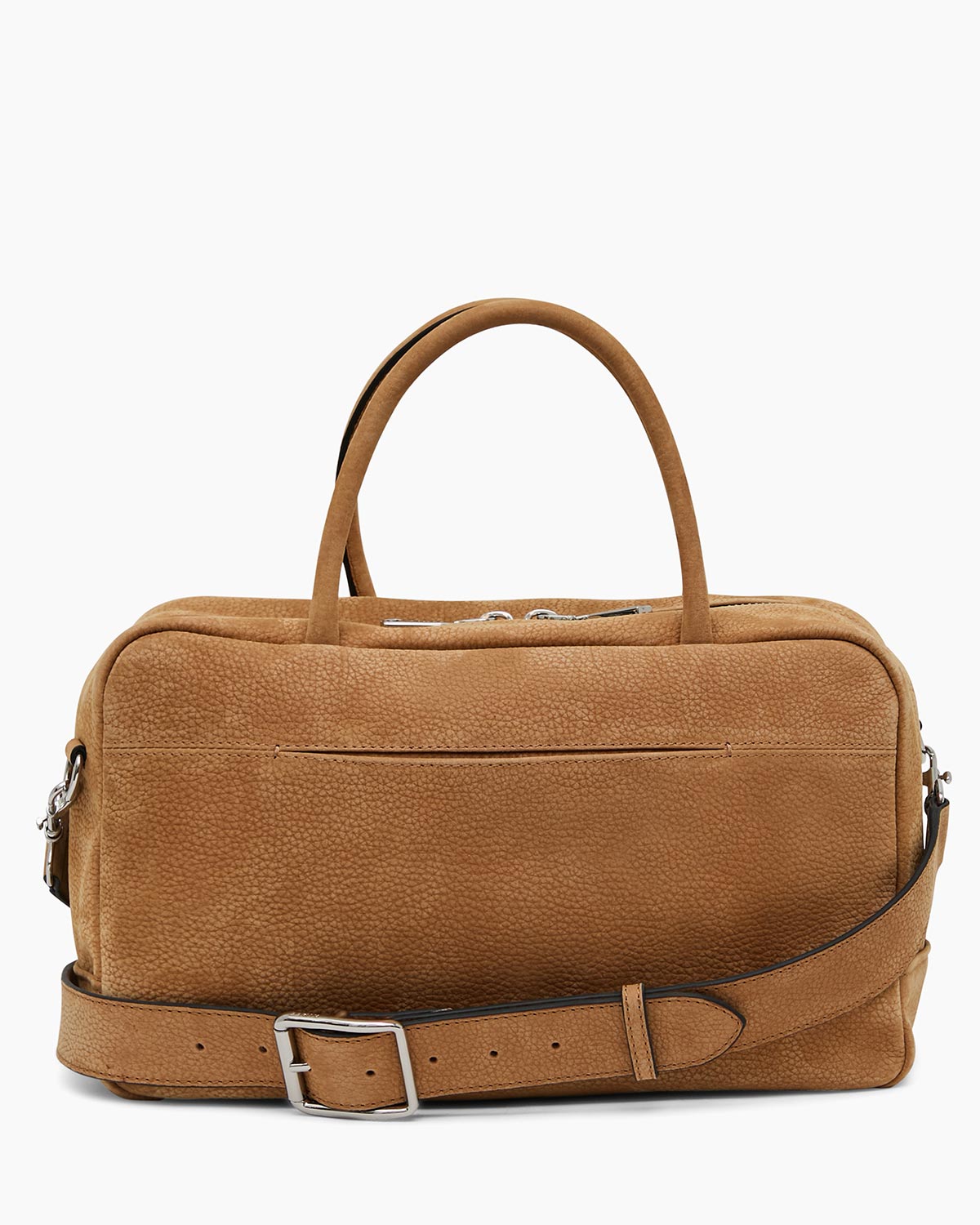 Ritual Satchel