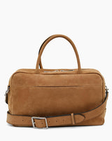 Ritual Satchel