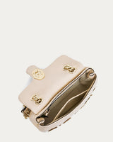 Unity Novelty Box Shoulder