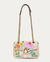 Unity Novelty Box Shoulder