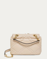 Unity Novelty Box Shoulder