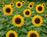 Flower Bundle