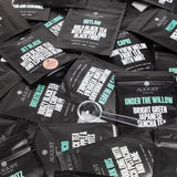 All the Teas - Deluxe 30 Tea Sampler. Gotta taste em all!