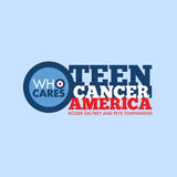 Teen Cancer America