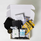 Men's Chemo Tech Kit