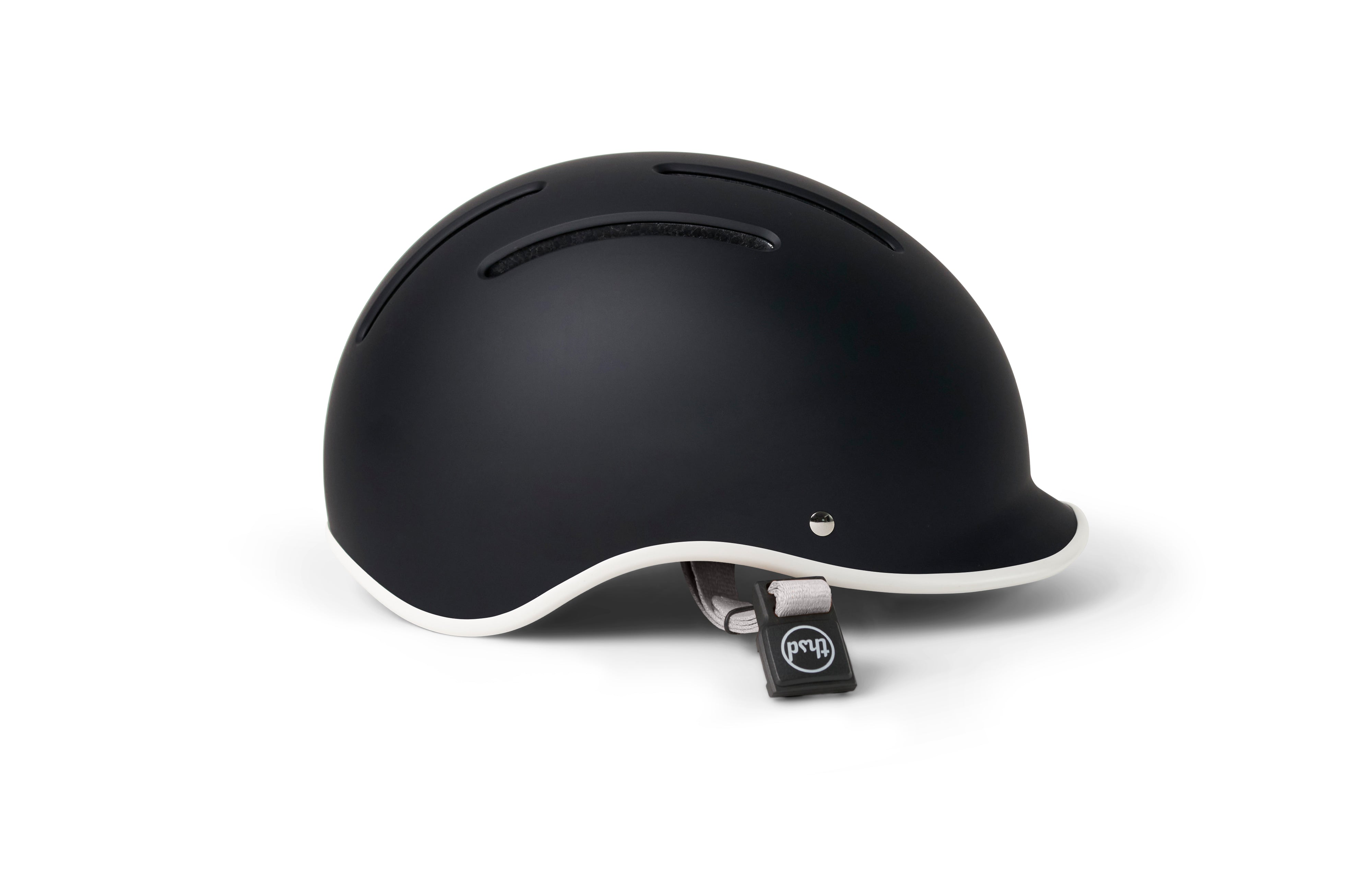 Thousand Jr. Kids Helmet