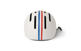 Thousand Jr. Toddler Helmet