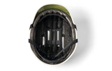 Heritage 2.0 Bike & Skate Helmet