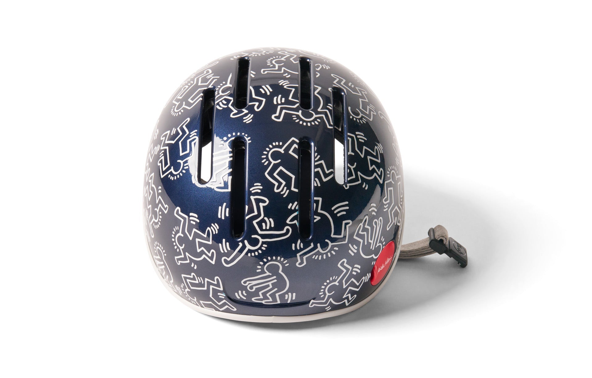 Heritage 2.0 Bike & Skate Helmet