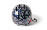 Heritage 2.0 Bike & Skate Helmet