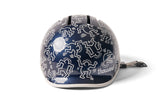 Heritage 2.0 Bike & Skate Helmet