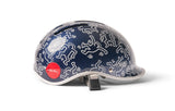 Heritage 2.0 Bike & Skate Helmet
