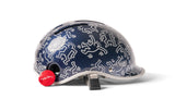 Heritage 2.0 Bike & Skate Helmet