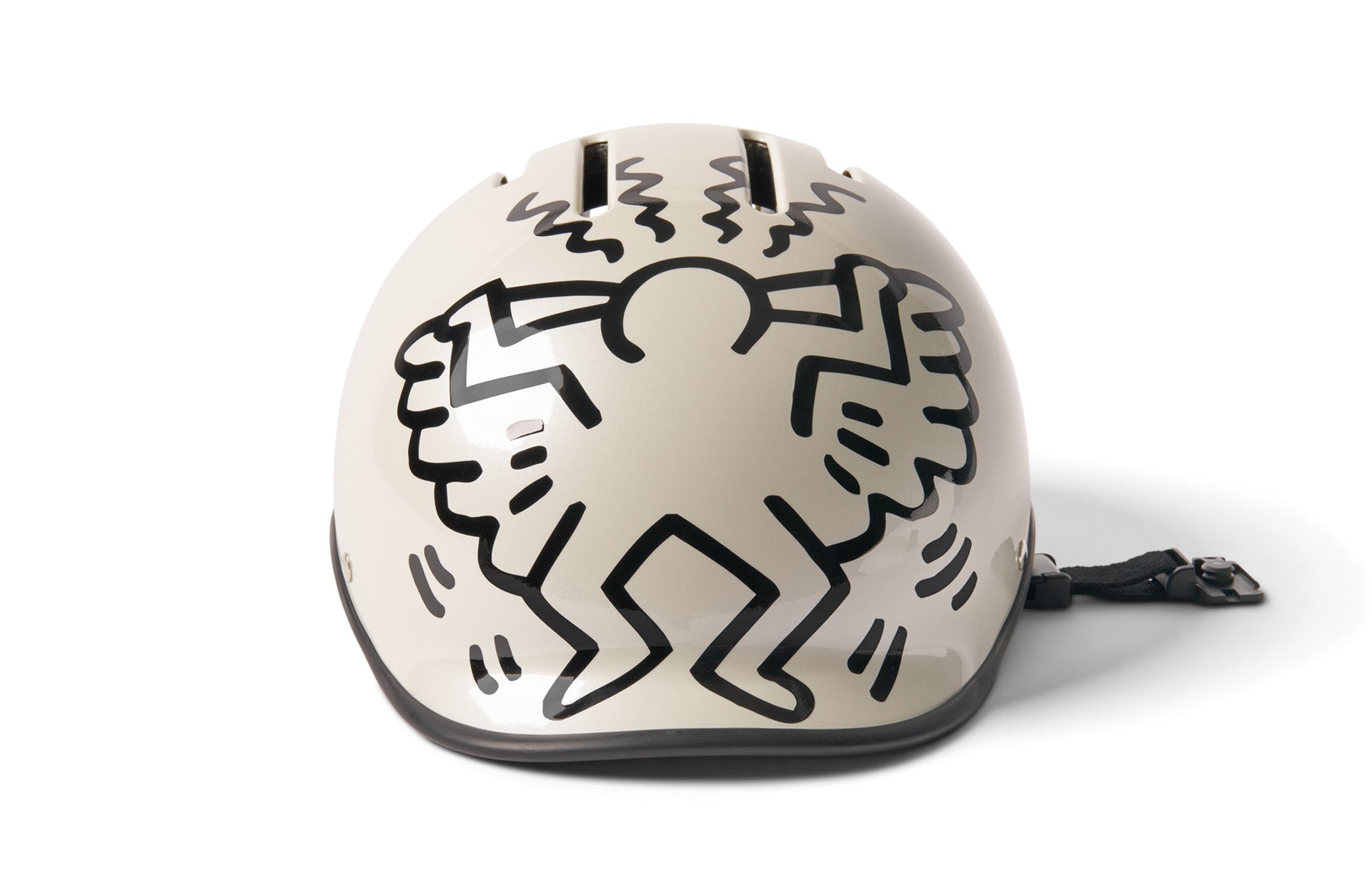 Heritage 2.0 Bike & Skate Helmet
