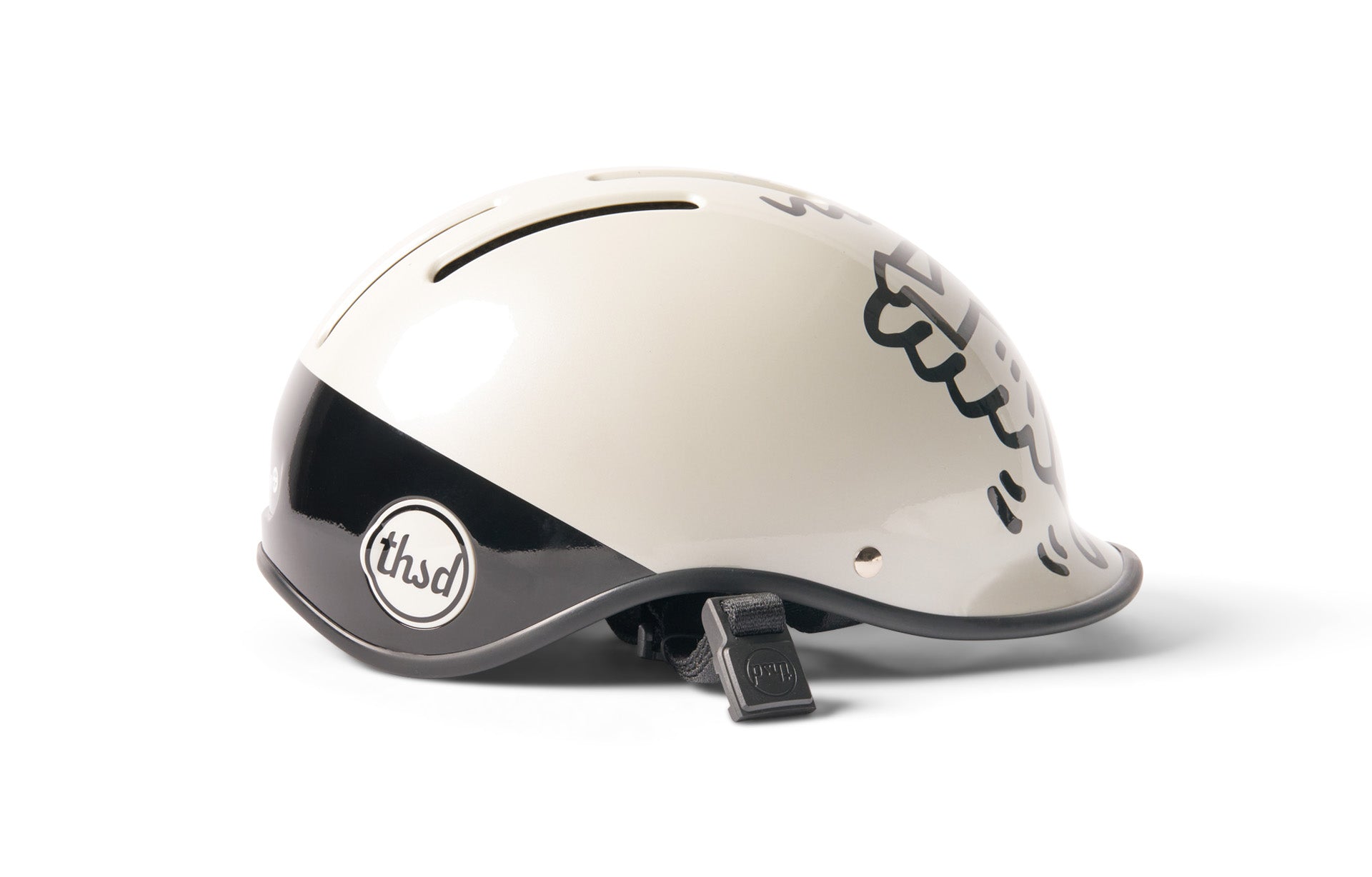 Heritage 2.0 Bike & Skate Helmet