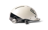 Heritage 2.0 Bike & Skate Helmet